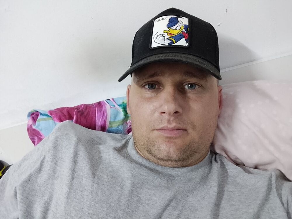 ���� 54044302 ������� ������, 34 ����, ���� ���������� � ������