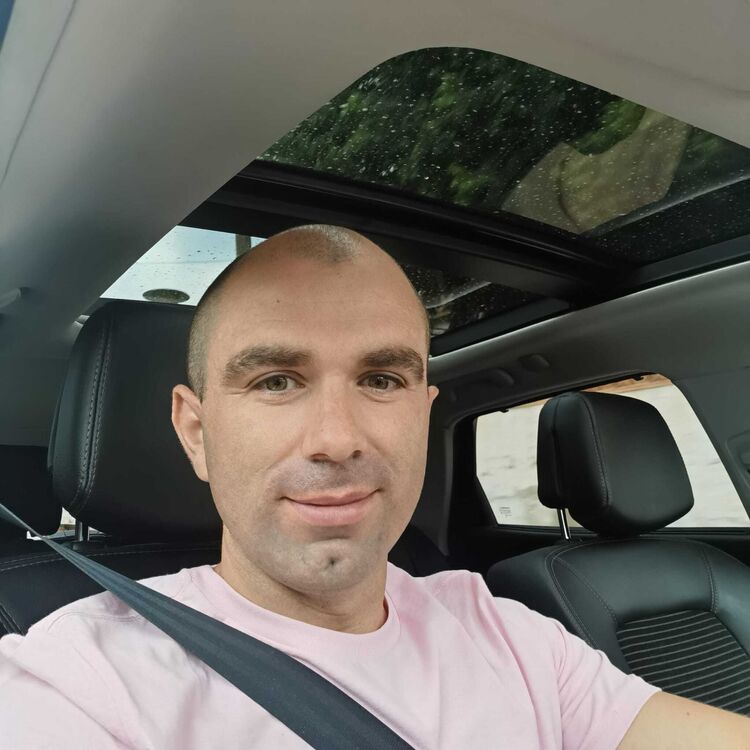 ���� 24030342 ������� Vitalik, 40 ���, ���� ���������� � ��������