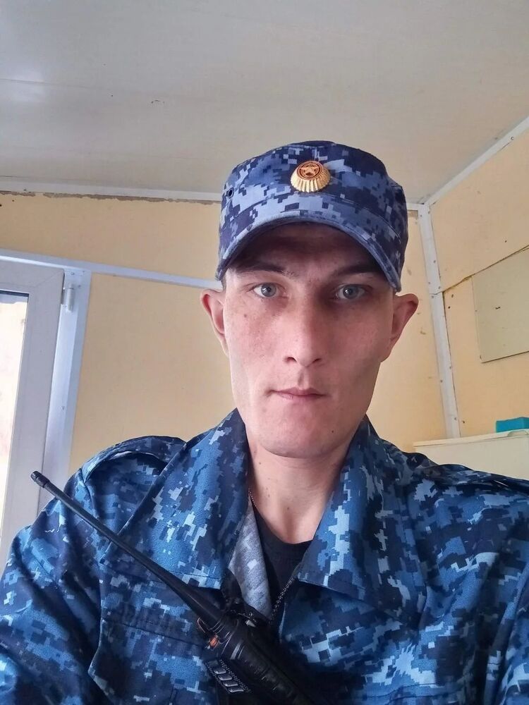 ���������� �����, ���� ������� ����, 31 ���, ������������ ��� ������, ����� � ���������, c�������� ���������