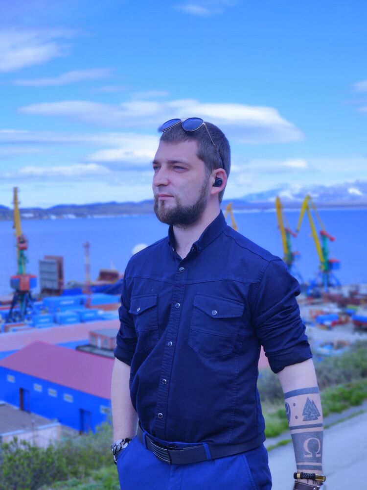  ,   Piun, 28 ,   ,   