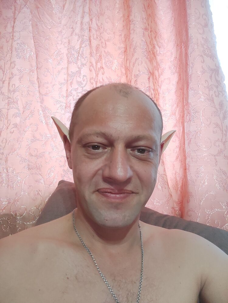 ���� 55412452 ������� �����, 45 ���, ���� ���������� � ������������