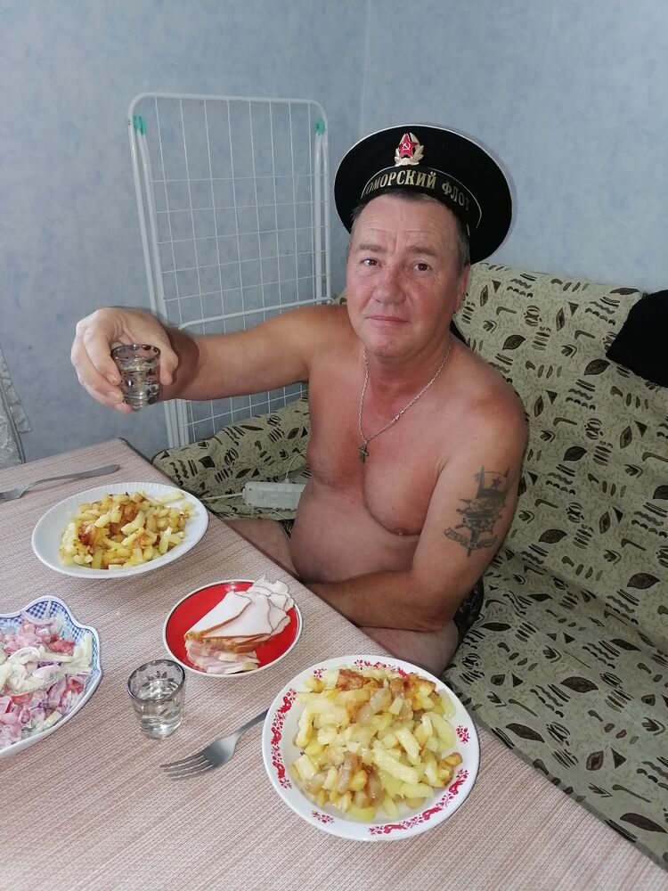  ,   , 56 ,   ,   