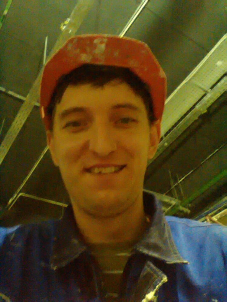 ���������� ����, ���� ������� �����, 40 ���, ������������ 