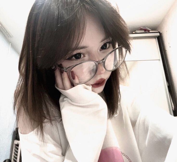 ���� 43730872 ������� �����, 21 ���, ���� ���������� � �������