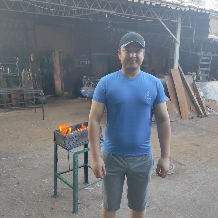 ���� 23068272 ������� ���, 35 ���, ���� ���������� � ������