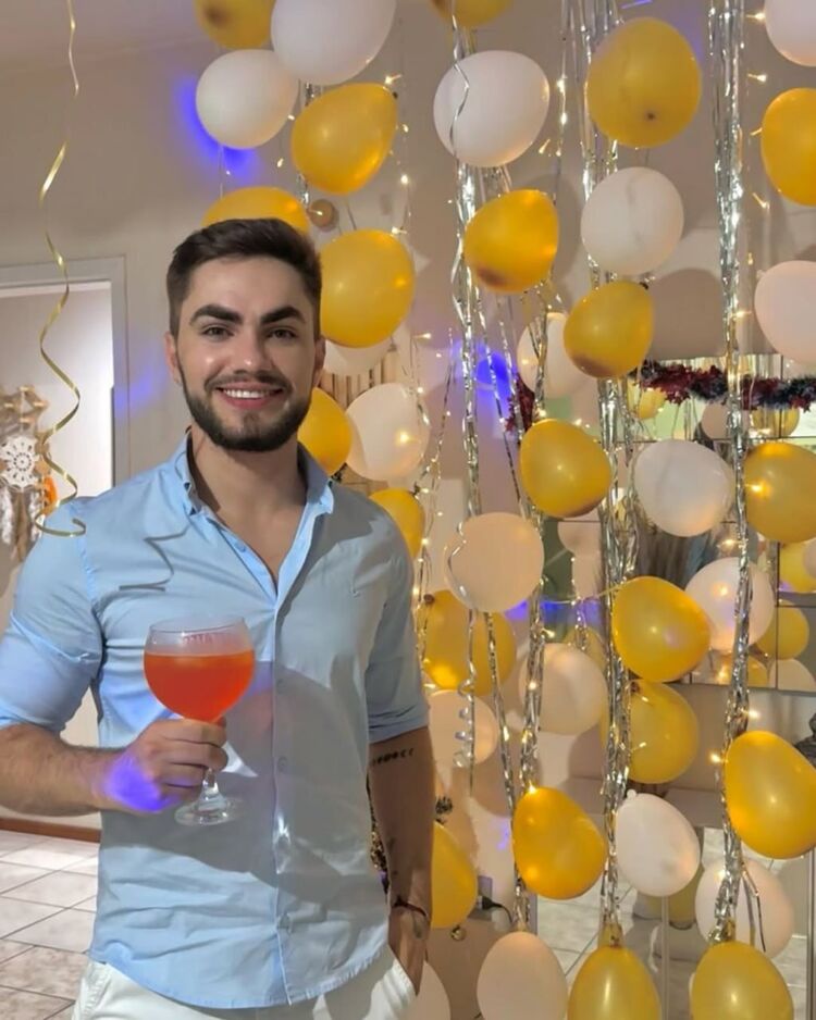 ���� 56124732 ������� ������, 30 ���, ���� ���������� � �������