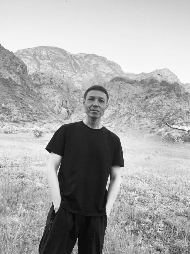 ���������� ������, ���� ������� ������, 26 ���, ������������ ��� ������, ����� � ���������