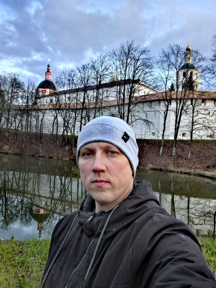 ���� 55351062 ������� ������, 34 ����, ���� ���������� � ��������������