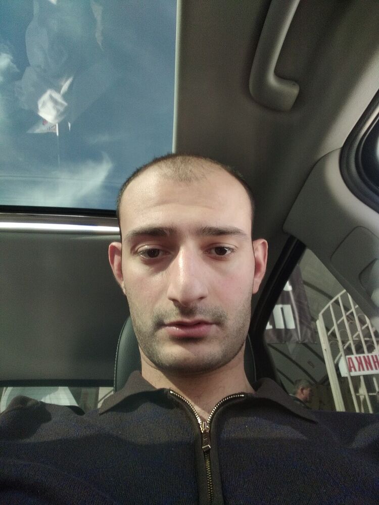 ���� 20165982 ������� ������, 36 ���, ���� ���������� � ����������