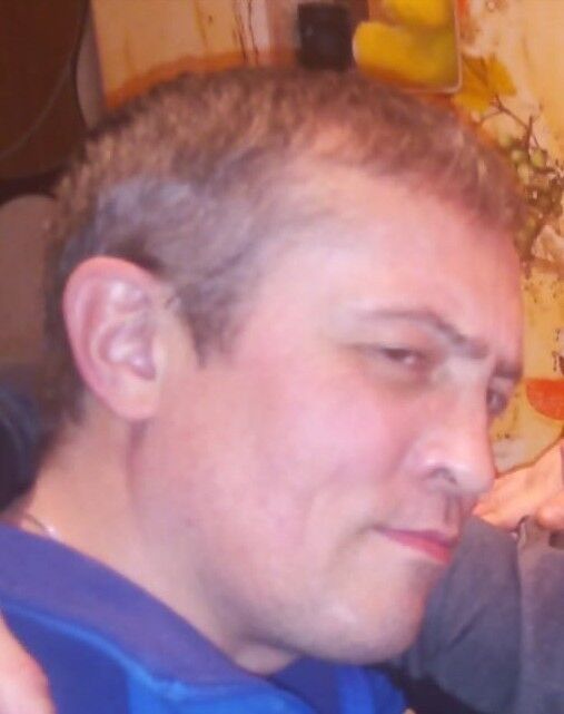  -,   , 46 ,   ,   , c 