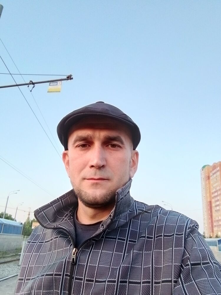  ,   , 41 ,   ,   , c , 