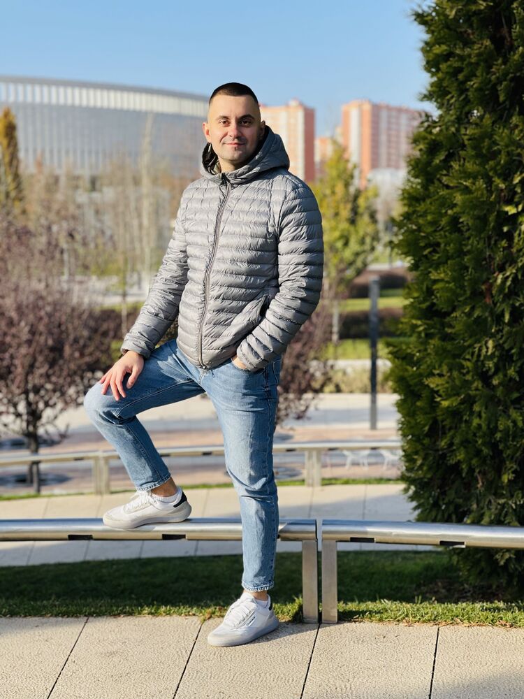 ���������� ��������, ���� ������� ������, 36 ���, ������������ ��� ������, ����� � ���������, c�������� ���������, ���������