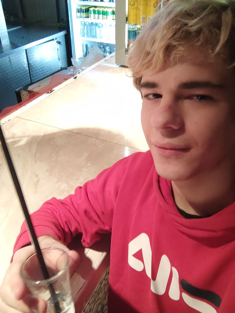  ,   , 21 ,   ,   