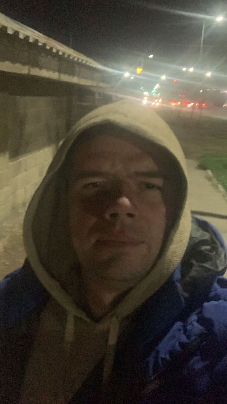 ���������� �����, ���� ������� �����, 35 ���, ������������ ��� ������, ����� � ���������, c�������� ���������, ���������