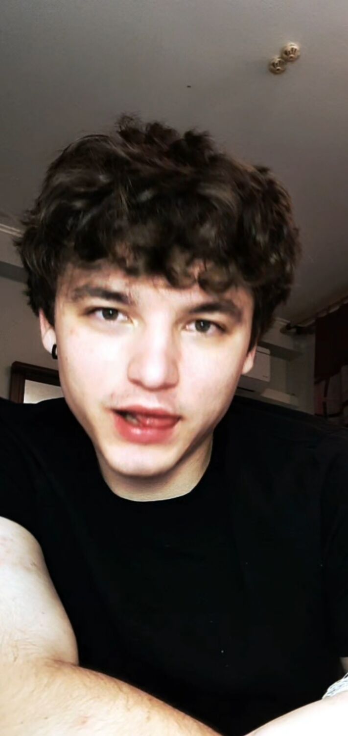 ���� 55075582 ����� �����, 22 ����, ���� ���������� � ������