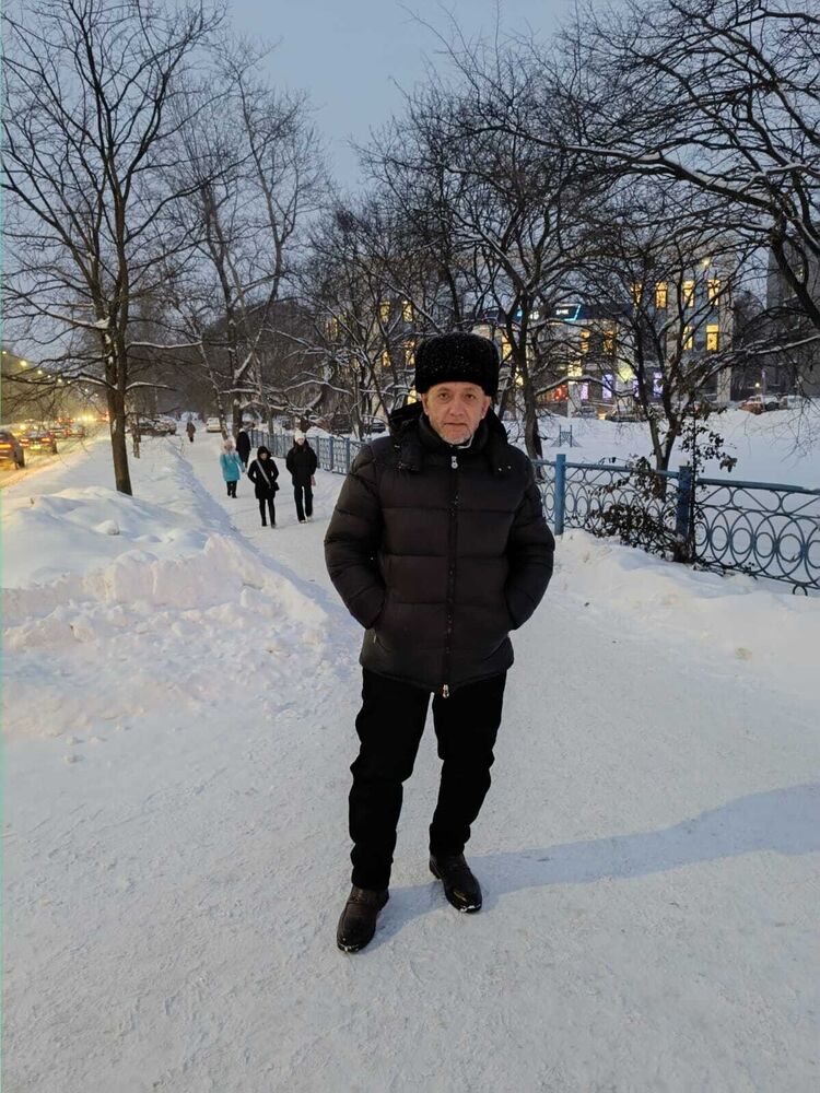  ,   Ibragim, 50 ,   ,   