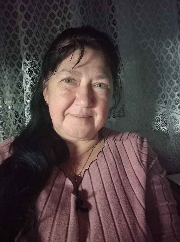 ���� 56250902 ������� �����, 52 ����, ���� ���������� � �������