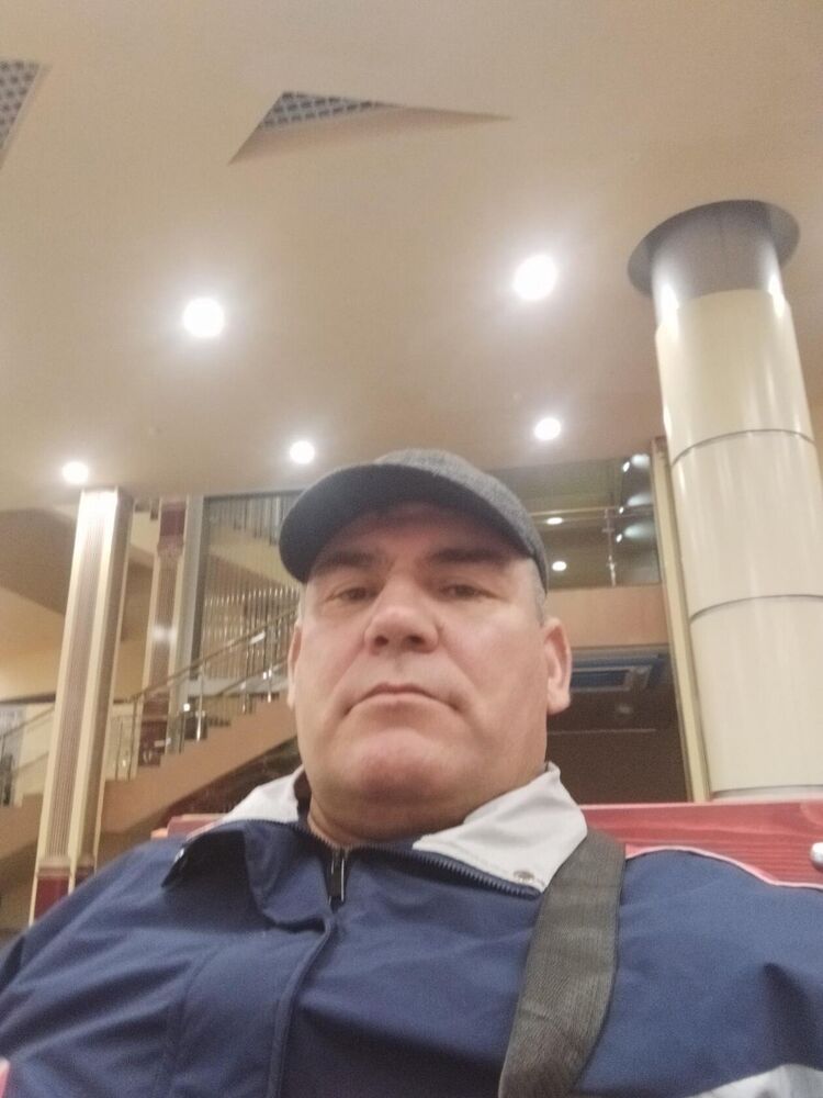 ���� 51431762 ������� �����, 53 ����, ���� ���������� � ���������