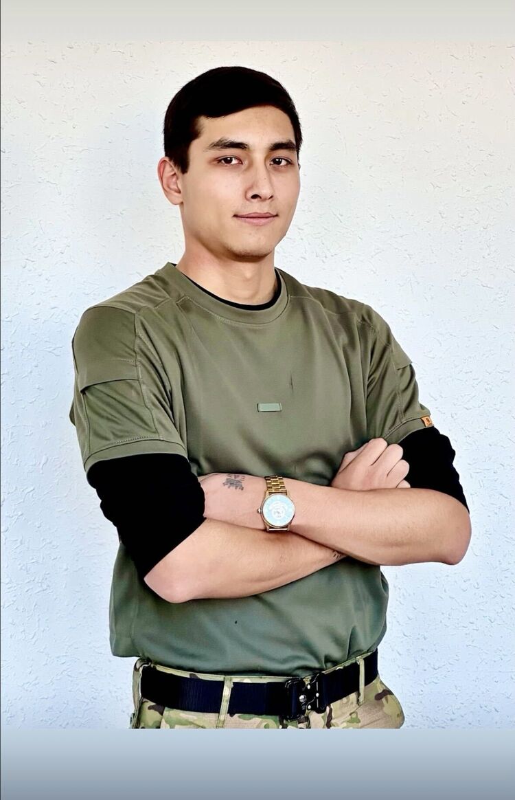 ���� 55232912 ����� ����, 21 ���, ���� ���������� � ������