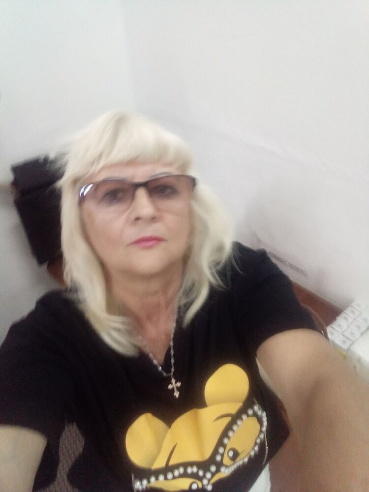 53561262  , 56 ,    