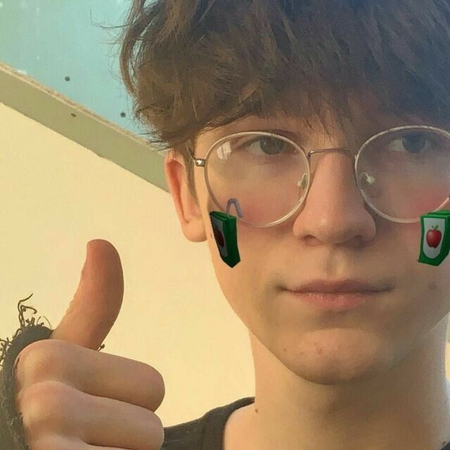 ���� 26888012 ����� ����, 22 ����, ���� ���������� � ������