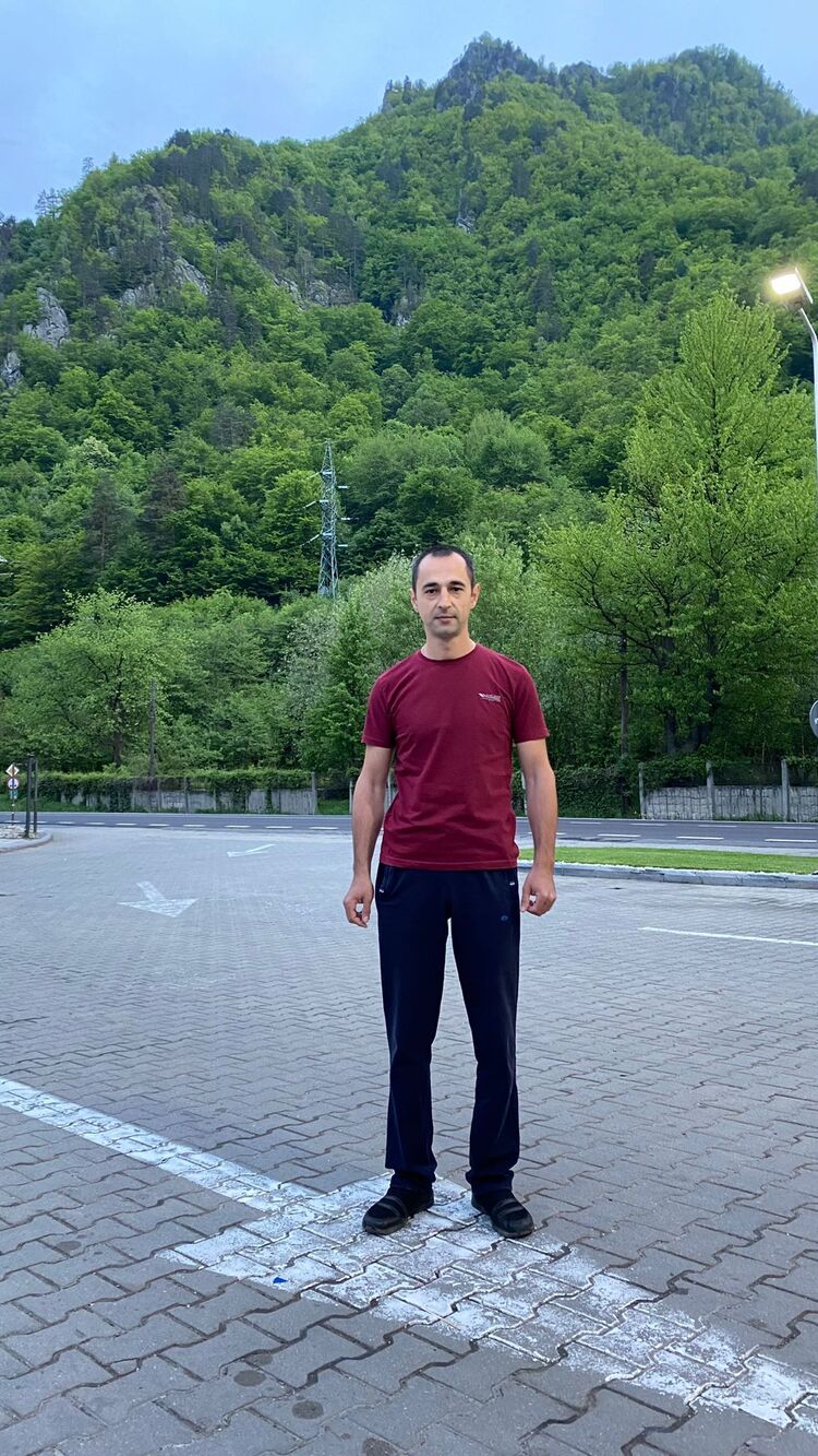  51570872  , 35 ,    Dachau