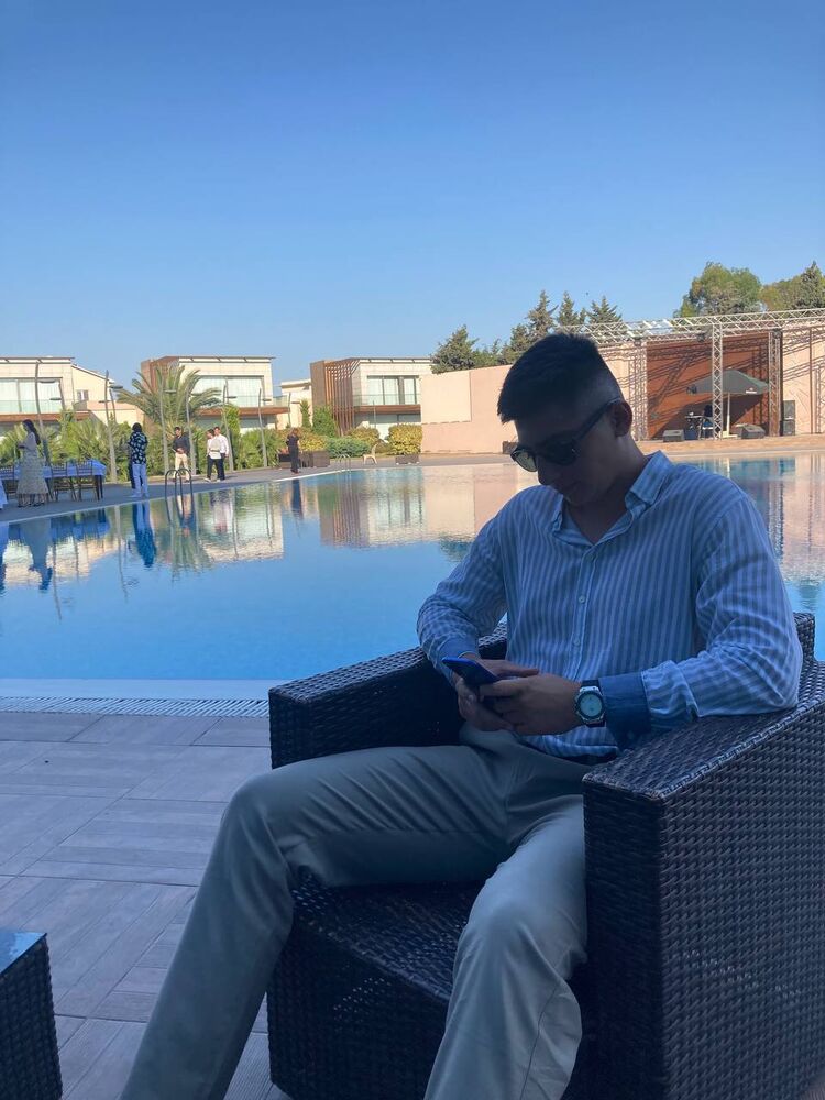 ���������� ����, ���� ����� �����, 23 ����, ������������ ��� ������, ����� � ���������