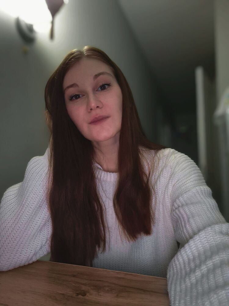 ���������� ������, ���� ������� ������, 21 ���, ������������ ��� ������, ����� � ���������