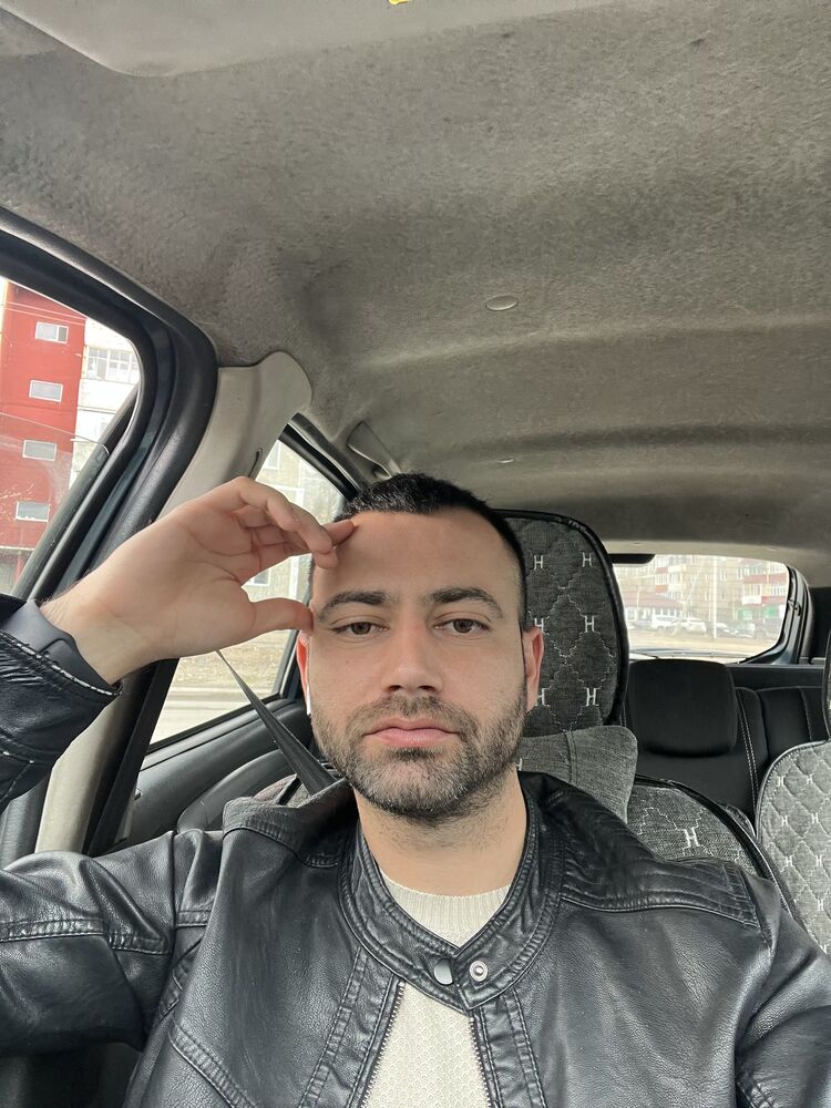  43786662  , 28 ,    