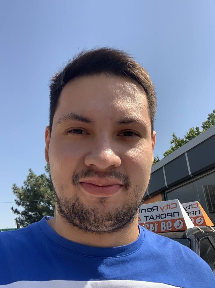 ���������� �������, ���� ������� Timur, 28 ���, ������������ ��� ������, ����� � ���������