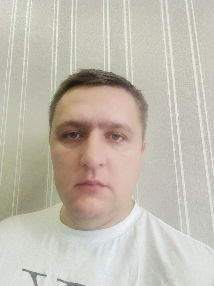 ���� 51845602 ������� ��������, 38 ���, ���� ���������� � ����