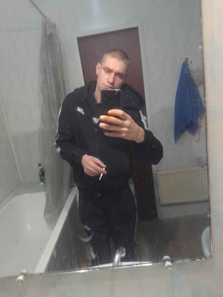 ���� 41907942 ������� ������, 32 ����, ���� ���������� � �����-����������