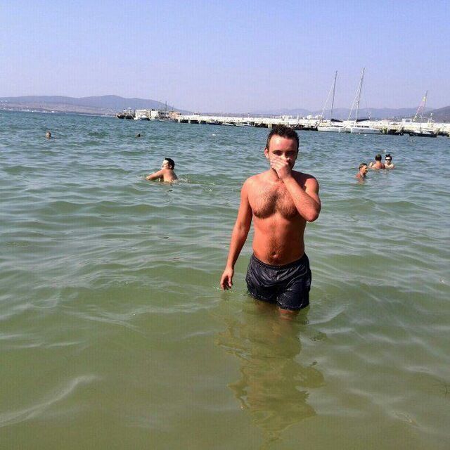 ���� 25337372 ������� BEssPoputal, 40 ���, ���� ���������� � �����