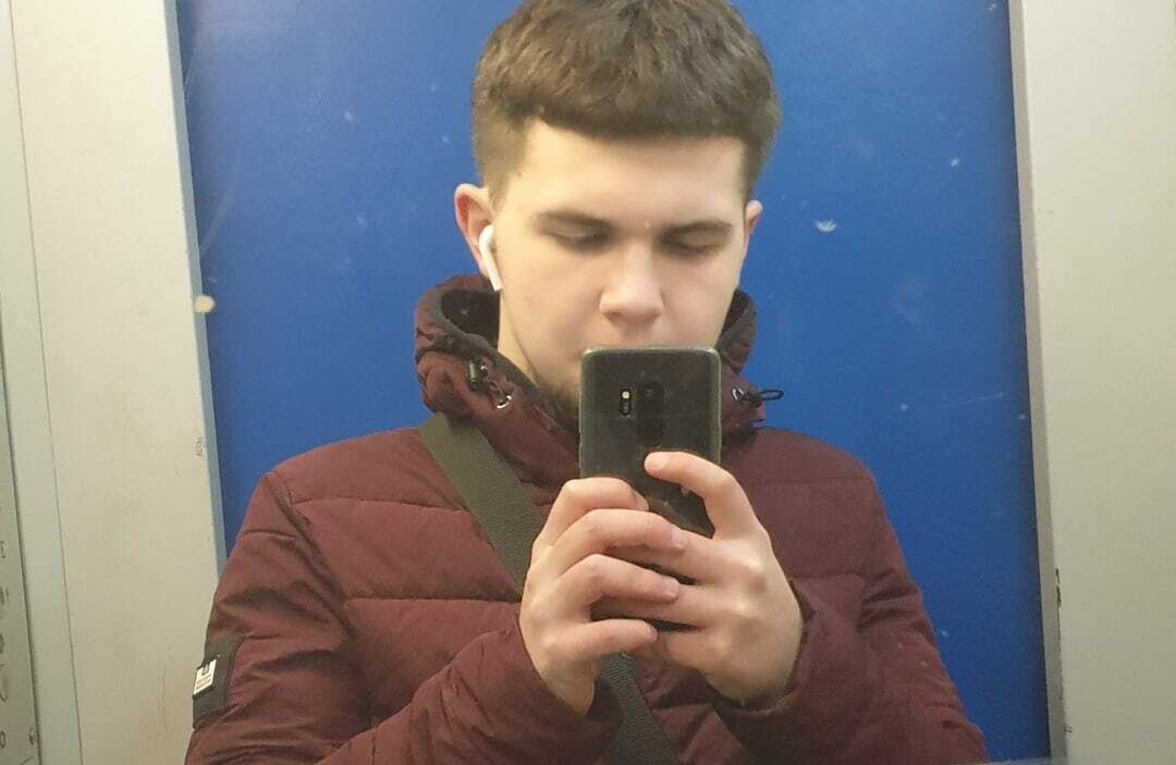  ,   , 21 ,   ,   