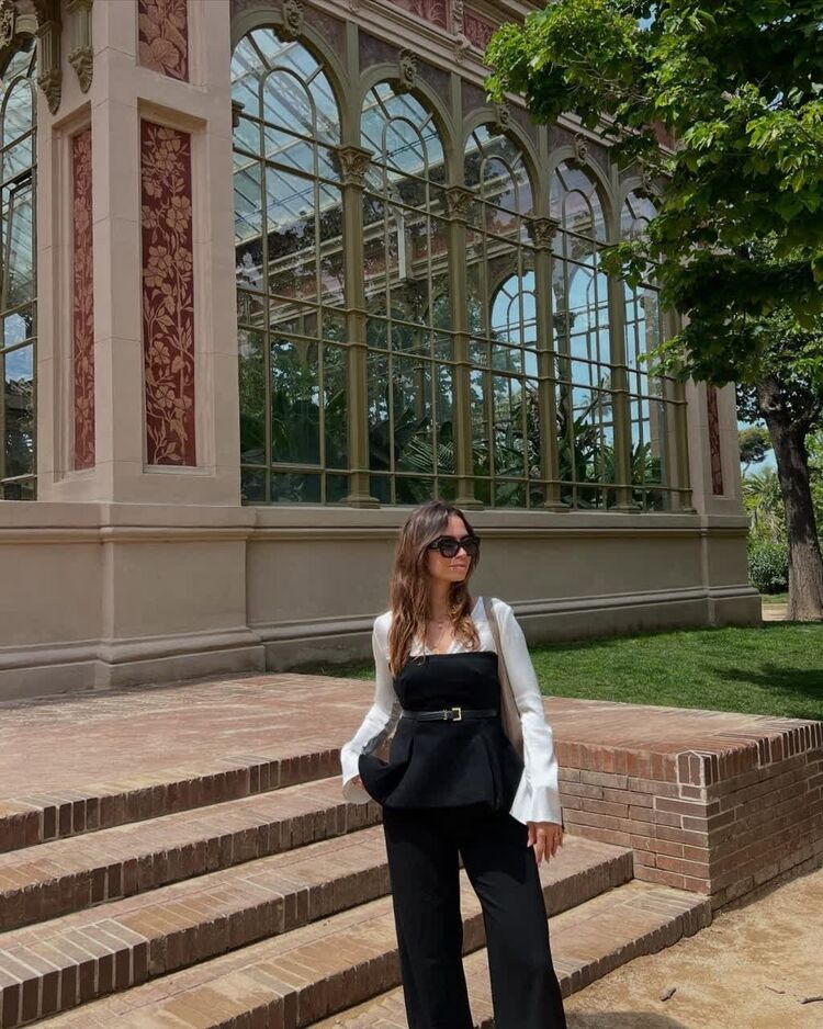 ���������� �����������, ���� ������� ��������, 30 ���, ������������ ��� ������, ����� � ���������, c�������� ���������, ���������