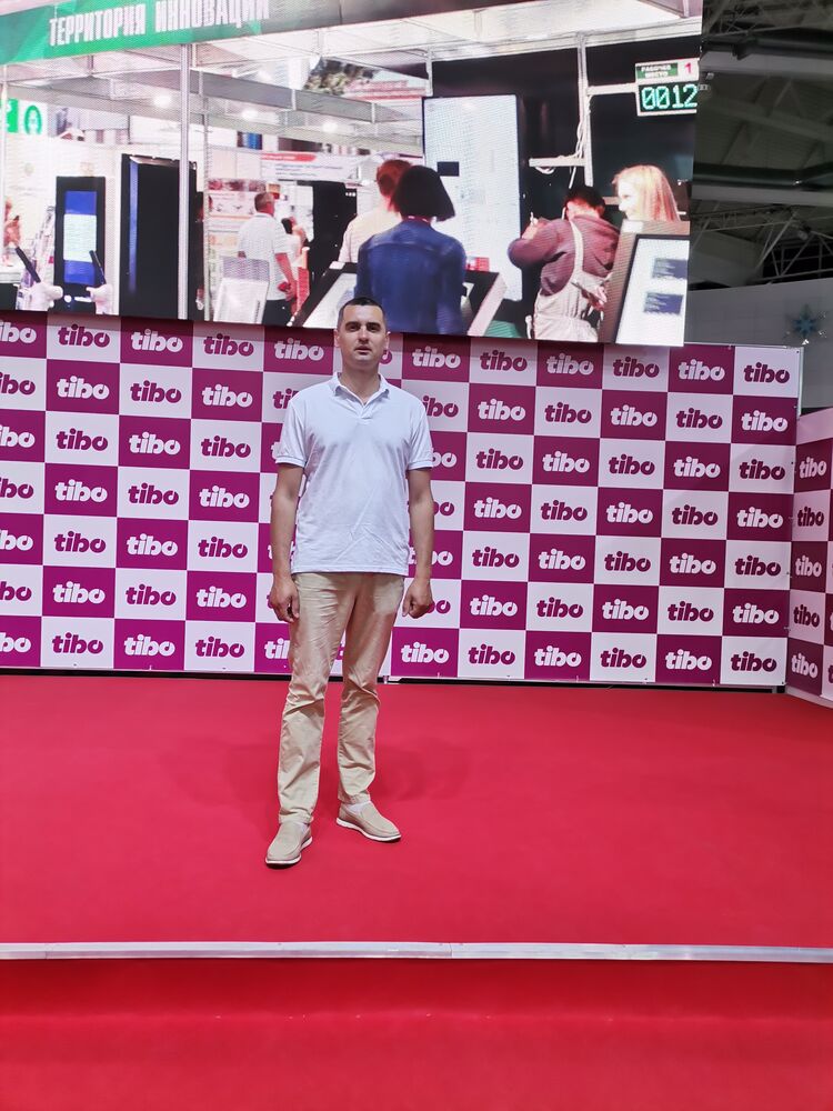 ���������� �����, ���� ������� ���������, 37 ���, ������������ ��� ������, ����� � ���������, c�������� ���������