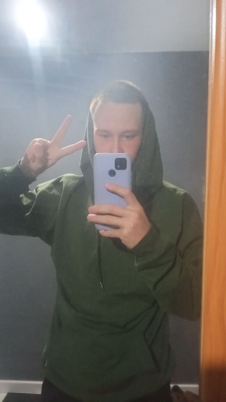 ���� 29543672 ����� �������, 21 ���, ���� ���������� � ��������