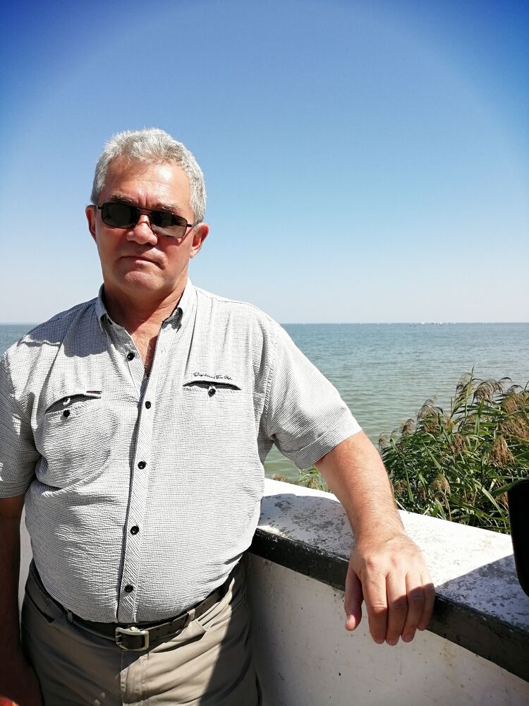  ,   , 62 ,   ,   , c , 