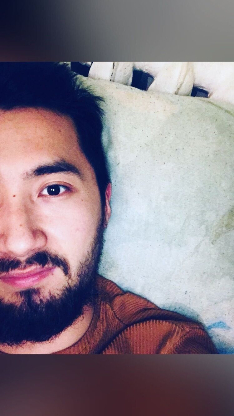 ���������� �������, ���� ������� ������, 29 ���, ������������ ��� ������, ����� � ���������, c�������� ���������, ���������