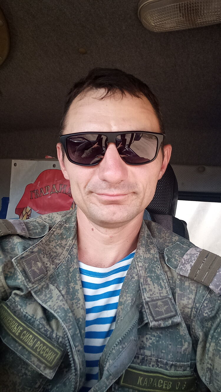  ,   , 39 ,   ,   , 