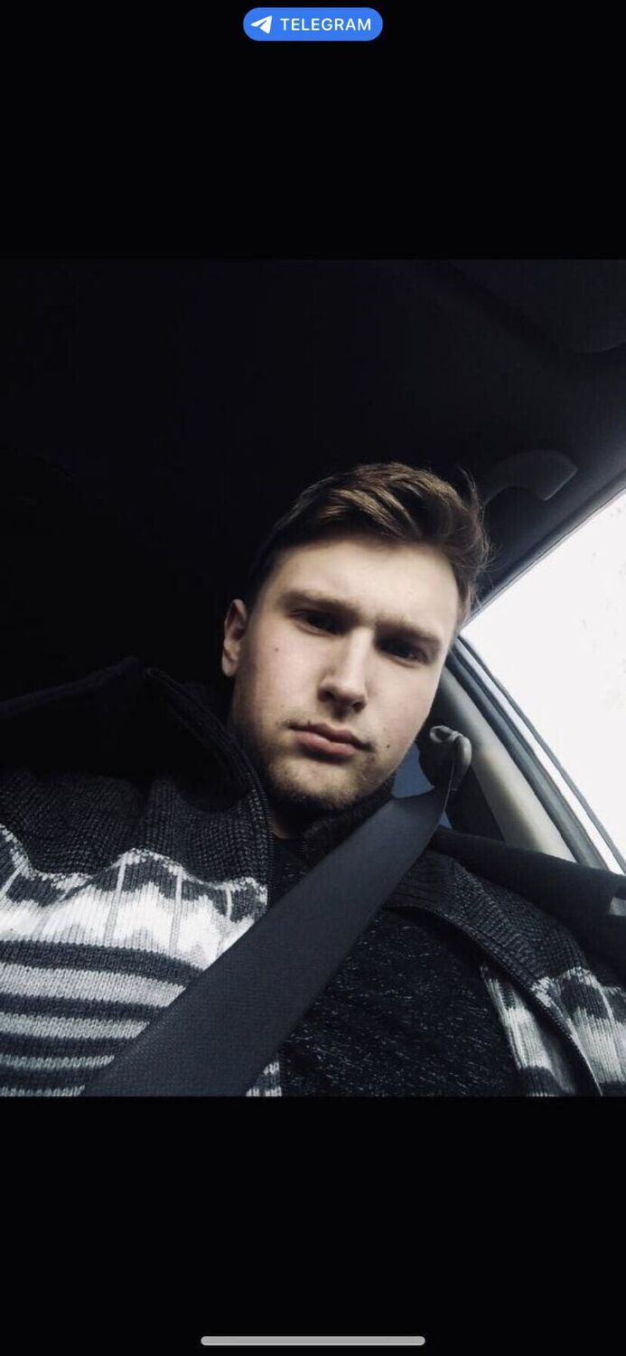 ���������� ���������, ���� ������� ������, 28 ���, ������������ ��� ������, ����� � ���������