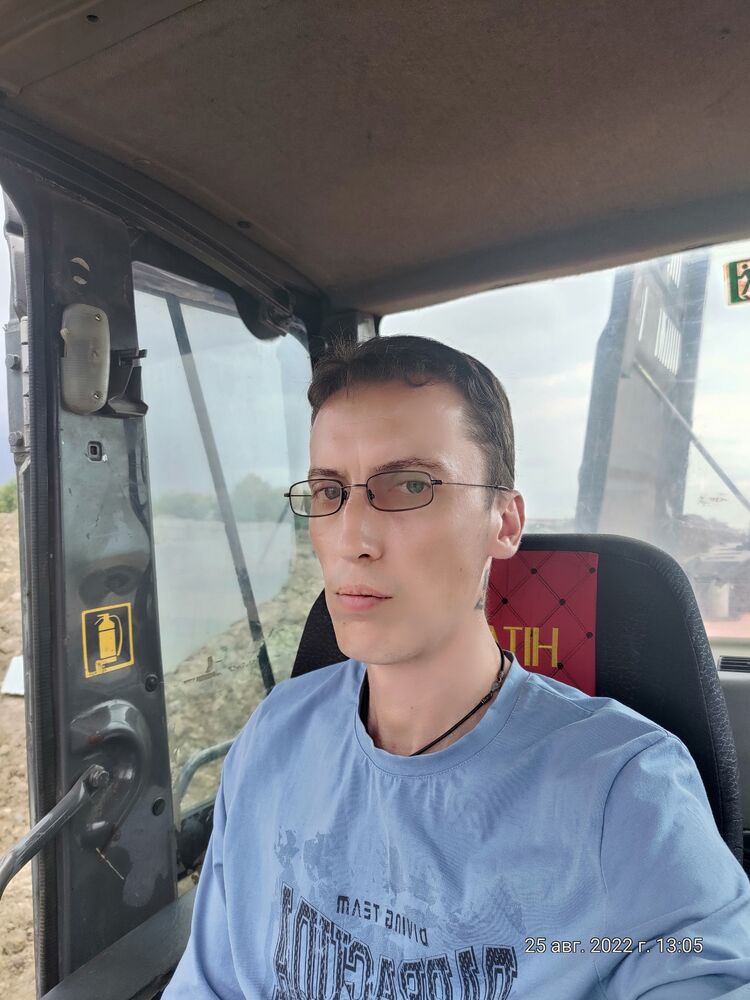  -,   , 42 ,     , c 