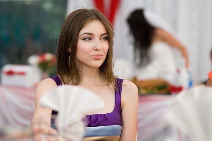 ���� 51777512 ������� Evelynn, 34 ����, ���� ���������� � ����������