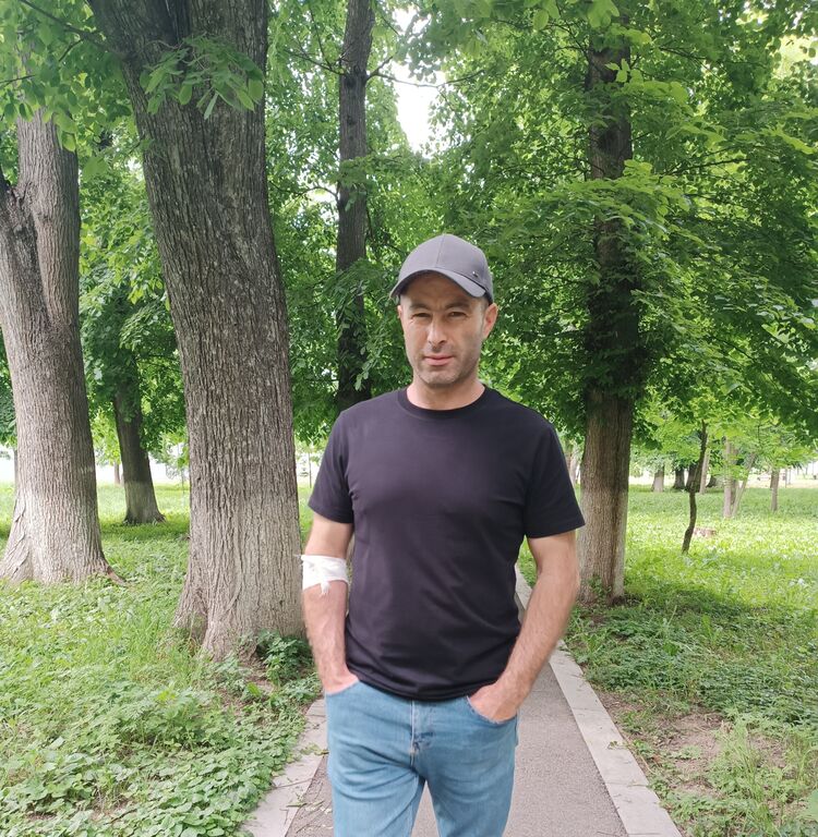 ���� 56245082 ������� ���������, 38 ���, ���� ���������� � ����������