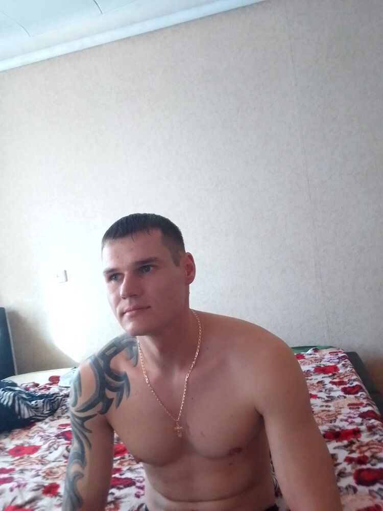 ���� 25610412 ������� ������, 34 ����, ���� ���������� � ��������