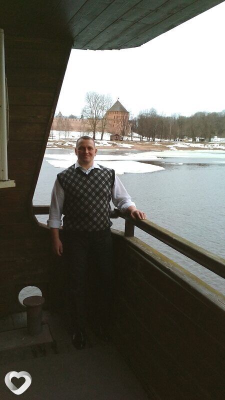 ���������� ������� ��������, ���� ������� ������, 57 ���, ������������ 