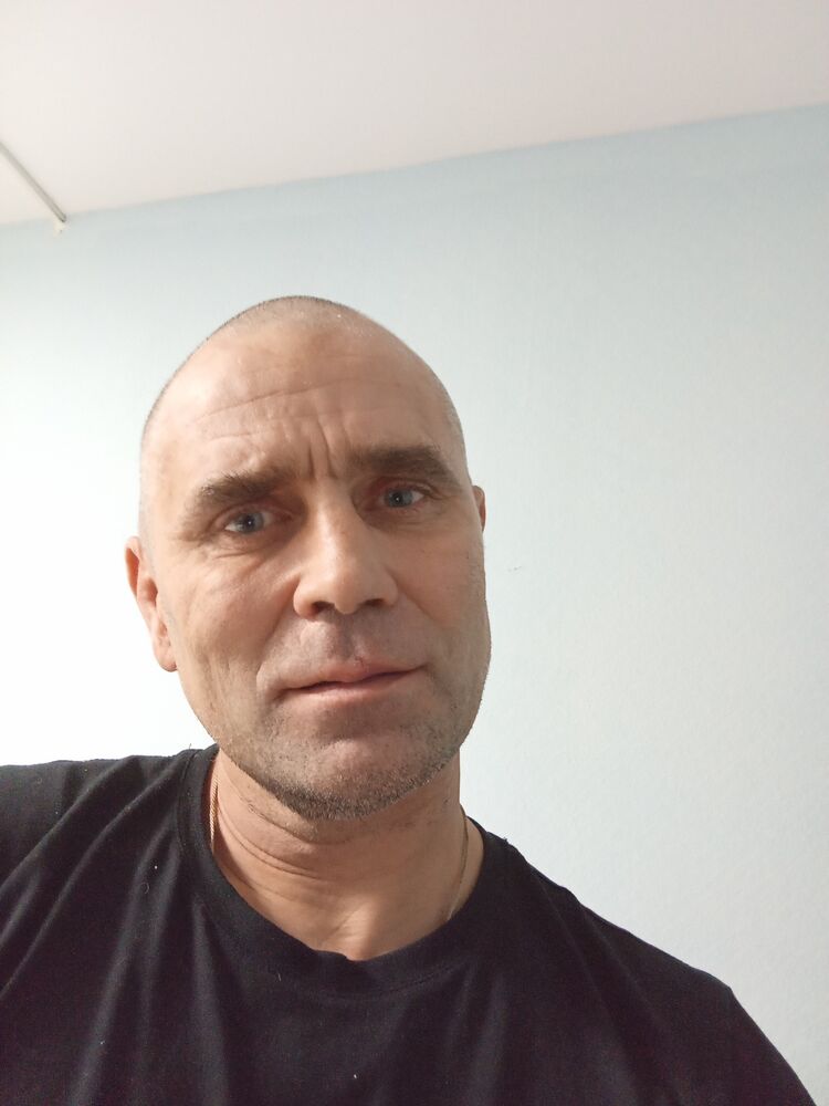 ���������� ���������, ���� ������� ��������, 50 ���, ������������ ��� ������, ����� � ���������