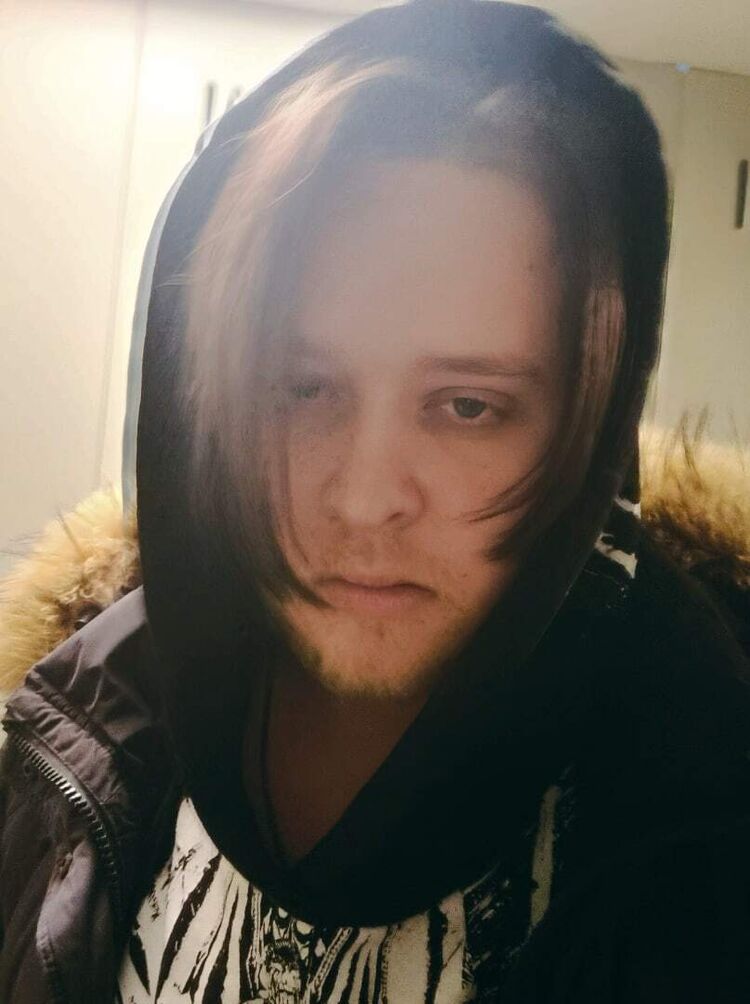  ,   Faust, 25 ,   ,   , 