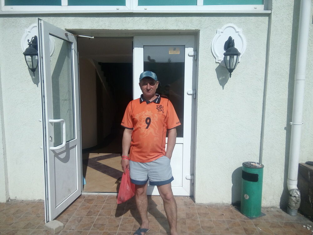  ,   , 54 ,   