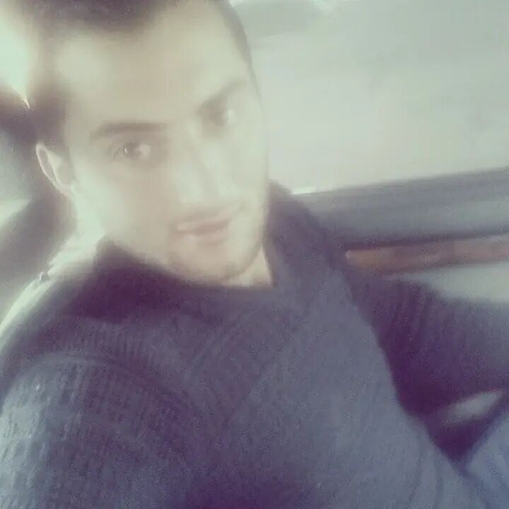  33549162  , 27 ,    